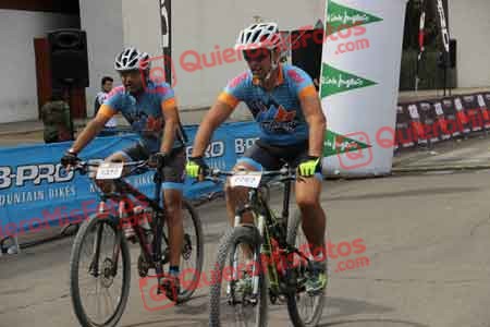 GUSTAVO VICENTE ROBLEDILLO Talajara 2015 12903