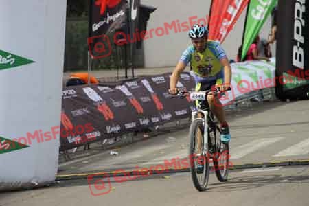 IVAN GAMEZ ARIAS Talajara 2015 12952