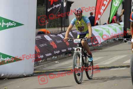 IVAN GAMEZ ARIAS Talajara 2015 12953