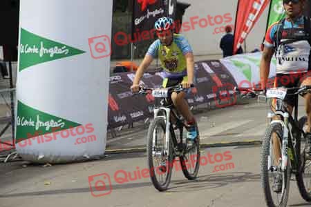 IVAN GAMEZ ARIAS Talajara 2015 12954