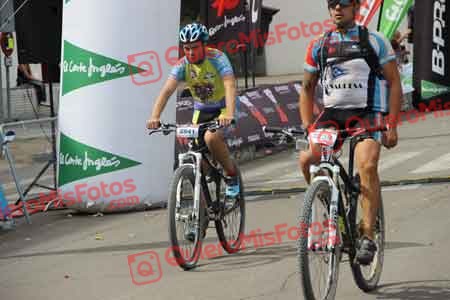 IVAN GAMEZ ARIAS Talajara 2015 12955