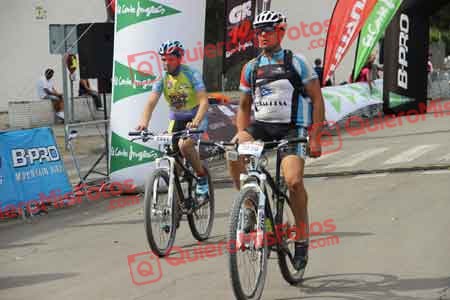 IVAN GAMEZ ARIAS Talajara 2015 12956