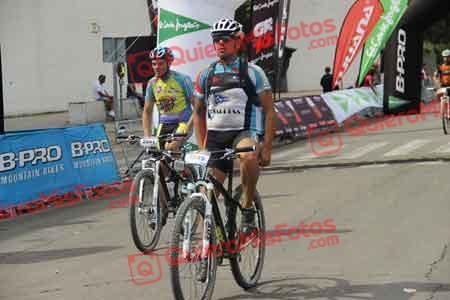 IVAN GAMEZ ARIAS Talajara 2015 12957