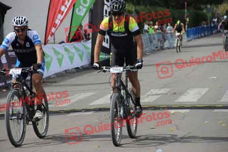 JAVIER VERGES ROGER Talajara 2015 12959