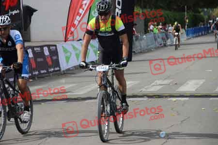 JAVIER VERGES ROGER Talajara 2015 12960