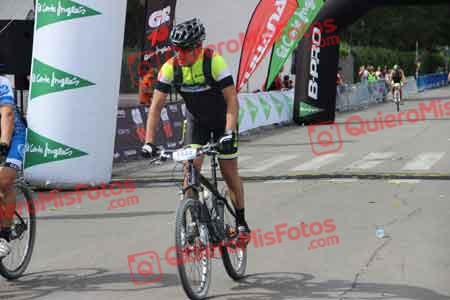 JAVIER VERGES ROGER Talajara 2015 12962