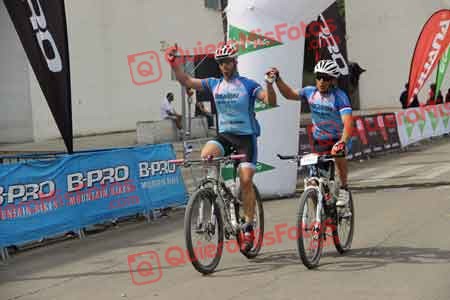 JOSE LUIS MARTINEZ LOPEZ Talajara 2015 12978