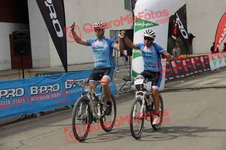 RAUL CASTANO PEREZ Talajara 2015 12979