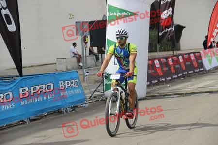 ERNESTO BIEZMA CASTILLO Talajara 2015 12993