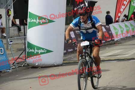 JOSE JUAREZ VEGAS Talajara 2015 13021