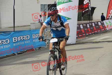 JOSE JUAREZ VEGAS Talajara 2015 13023