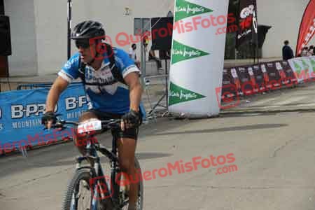 JOSE JUAREZ VEGAS Talajara 2015 13024