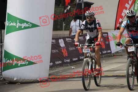 MIGUEL ANGEL MARTIN CASQUERO Talajara 2015 13055