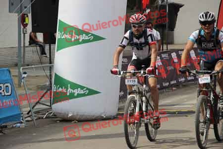 MIGUEL ANGEL MARTIN CASQUERO Talajara 2015 13056