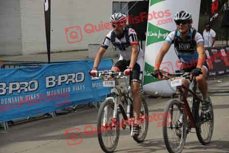 MIGUEL ANGEL MARTIN CASQUERO Talajara 2015 13058