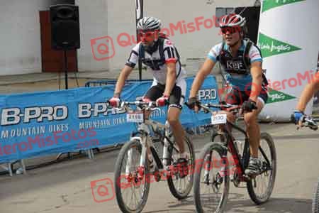 MIGUEL ANGEL MARTIN CASQUERO Talajara 2015 13059