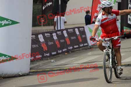 SANTIAGO RODRIGUEZ ARAQUE Talajara 2015 13091