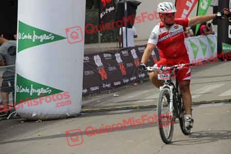 SANTIAGO RODRIGUEZ ARAQUE Talajara 2015 13092