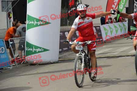 SANTIAGO RODRIGUEZ ARAQUE Talajara 2015 13093