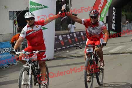 JOSE ANTONIO GONZALEZ GIL Talajara 2015 13094