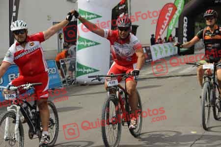 JOSE ANTONIO GONZALEZ GIL Talajara 2015 13095