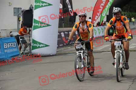 Talajara 2015 13167