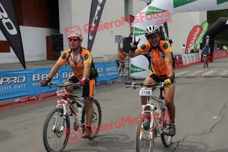 Talajara 2015 13171