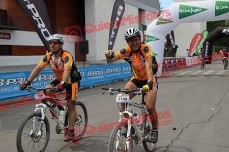 Talajara 2015 13172