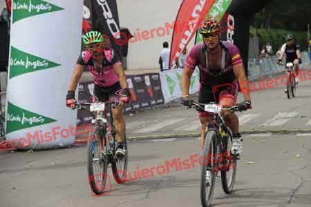 RAFAEL DE MIGUEL PARIENTE Talajara 2015 13191
