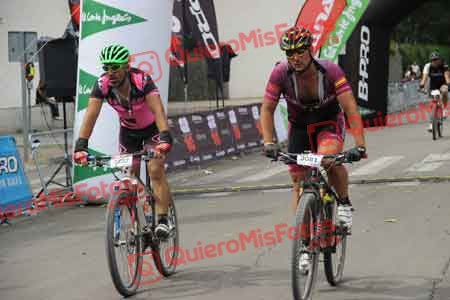 RAFAEL DE MIGUEL PARIENTE Talajara 2015 13192