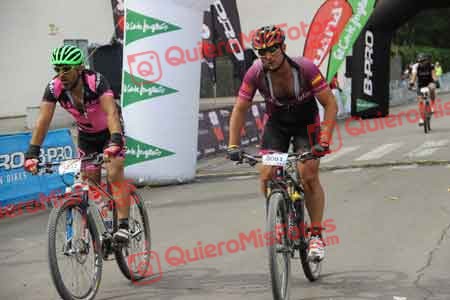 RAFAEL DE MIGUEL PARIENTE Talajara 2015 13193