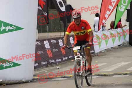 JOSE ANTONIO PEREZ LOPEZ Talajara 2015 13201