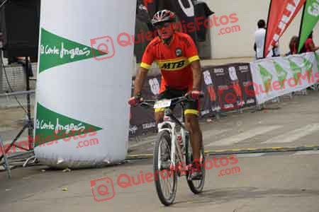 JOSE ANTONIO PEREZ LOPEZ Talajara 2015 13202