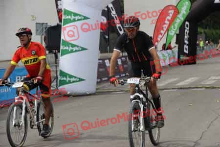 JOSE ANTONIO PEREZ LOPEZ Talajara 2015 13203