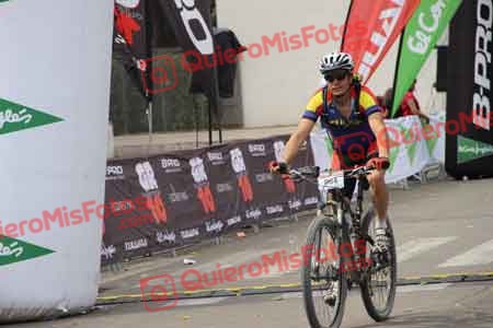 LUIS DE LA PUENTE Talajara 2015 13205