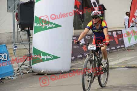 LUIS DE LA PUENTE Talajara 2015 13206