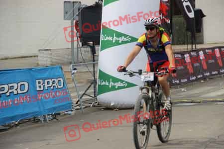 LUIS DE LA PUENTE Talajara 2015 13207