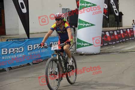 LUIS DE LA PUENTE Talajara 2015 13209
