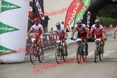 GUILLERMO LOAISA DIAZ Talajara 2015 13241