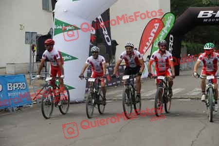 GUILLERMO LOAISA DIAZ Talajara 2015 13242