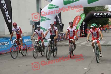 GUILLERMO LOAISA DIAZ Talajara 2015 13244