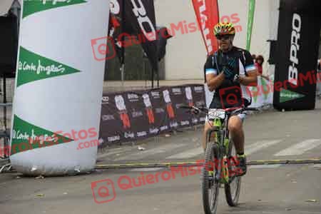 JOSE ANTONIO AMUEDO GONZALEZ Talajara 2015 13275