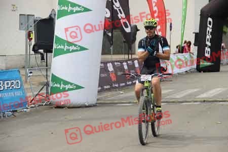 JOSE ANTONIO AMUEDO GONZALEZ Talajara 2015 13276