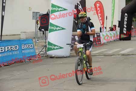 JOSE ANTONIO AMUEDO GONZALEZ Talajara 2015 13277