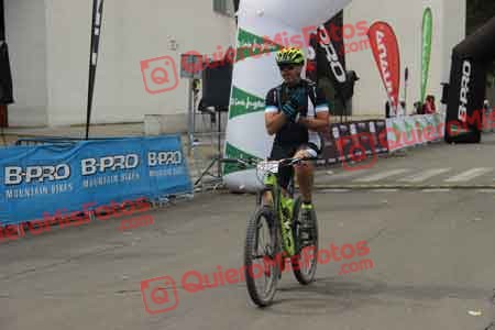 JOSE ANTONIO AMUEDO GONZALEZ Talajara 2015 13278