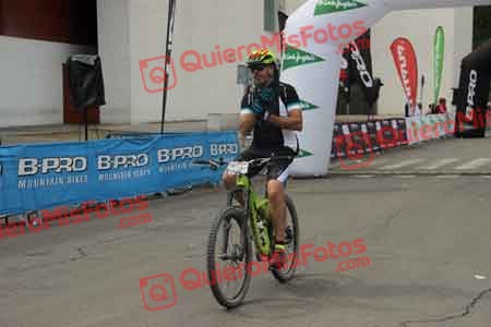 JOSE ANTONIO AMUEDO GONZALEZ Talajara 2015 13279