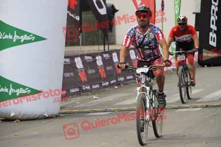 JESUS CARRILLO FERNANDEZ Talajara 2015 13283