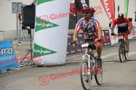 JESUS CARRILLO FERNANDEZ Talajara 2015 13284