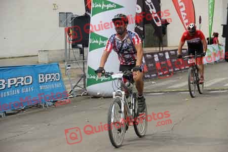 JESUS CARRILLO FERNANDEZ Talajara 2015 13285
