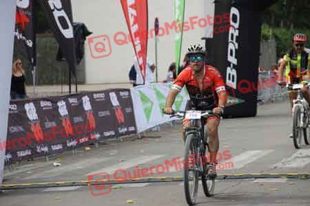 JOSE FRANCISCO MONTEJANO PEREZ Talajara 2015 13308